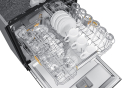 Посудомийна машина Samsung Bespoke DW60CB895UAPET - 5