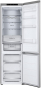 Холодильник LG GBV5240CPY - 5