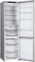 Холодильник LG GBV5240CPY - 6