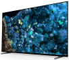 Телевізор Sony XR-83A80LPAEP - 3