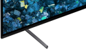 Телевізор Sony XR-83A80LPAEP - 6
