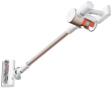 Вертикальный + ручной пылесос (2в1) Xiaomi Vacuum Cleaner G9 Plus - 2