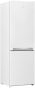 Холодильник Beko RCSA270K40WN - 2