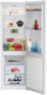 Холодильник Beko RCSA270K40WN - 3