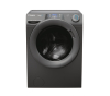 Стиральная машина Candy RP4 476BWMRR/1-S - 1