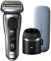 Электробритва Braun Series 9 Pro+ 9577cc - 2
