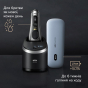 Электробритва Braun Series 9 Pro+ 9577cc - 7