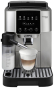 Кавомашина Delonghi ECAM 220.80 SB Magnifica Start - 1