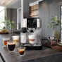 Кавомашина Delonghi ECAM 220.80 SB Magnifica Start - 6