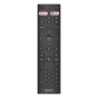 Телевизор Kivi 40F740NB - 5