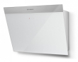 Витяжка Faber Daisy + Wh A55 (330.0612.375) - 1