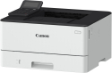 Принтер Canon i-Sensys LBP246dw (5952C006) - 2