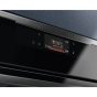 Духовой шкаф электрический Electrolux KOBBS39H - 3
