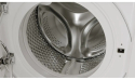 Прально-сушильна машина Whirlpool BI WDWG 861485 EU - 6