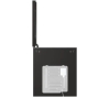 Холодильник для вина Haier HWS247GGU1 - 5
