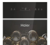 Холодильник для вина Haier HWS247GGU1 - 7