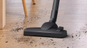 Пилосос безмішковий Bosch BGS21X320 - 6