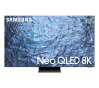 Телевізор Samsung QE65QN900CTXXH - 1