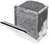 Встраиваемая посудомоечная машина Gorenje GV643D60 - 11