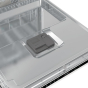 Встраиваемая посудомоечная машина Gorenje GV643D60 - 12