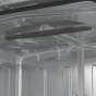Встраиваемая посудомоечная машина Gorenje GV643D60 - 18