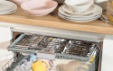 Встраиваемая посудомоечная машина Gorenje GV643D60 - 23