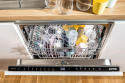 Встраиваемая посудомоечная машина Gorenje GV643D60 - 25