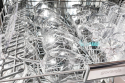 Встраиваемая посудомоечная машина Gorenje GV643D60 - 27
