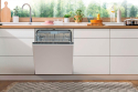 Встраиваемая посудомоечная машина Gorenje GV643D60 - 2