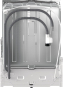 Встраиваемая посудомоечная машина Gorenje GV643D60 - 32