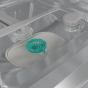 Встраиваемая посудомоечная машина Gorenje GV643D60 - 3