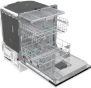 Встраиваемая посудомоечная машина Gorenje GV643D60 - 5