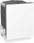 Встраиваемая посудомоечная машина Gorenje GV643D60 - 7