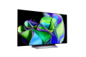 Телевізор LG OLED48C31LA - 7