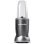 Фитнес-блендер Nutribullet NB606DG - 2
