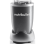 Фитнес-блендер Nutribullet NB606DG - 3