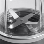 Фитнес-блендер Nutribullet NB606DG - 4