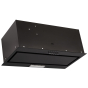 Вытяжка встраиваемая Eleyus Urban 960 LED 52 BL - 2
