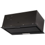 Вытяжка встраиваемая Eleyus Urban 960 LED 52 BL - 3