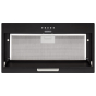 Вытяжка встраиваемая Eleyus Urban 960 LED 52 BL - 5