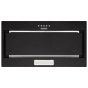 Вытяжка встраиваемая Eleyus Urban 960 LED 52 BL - 6