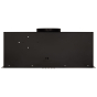 Вытяжка встраиваемая Eleyus Urban 960 LED 52 BL - 7