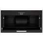 Вытяжка встраиваемая Eleyus Urban 960 LED 52 BL - 8