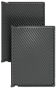 Електричний гриль Bosch TCG4104 - 10