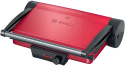 Електричний гриль Bosch TCG4104 - 3