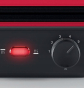 Електричний гриль Bosch TCG4104 - 7