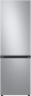 Холодильник с морозильной камерой Samsung RB34C600DSA - 1
