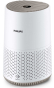 Очиститель воздуха Philips AC0650/10 - 2