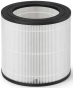 Очиститель воздуха Philips AC0650/10 - 4