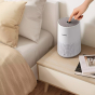 Очиститель воздуха Philips AC0650/10 - 5